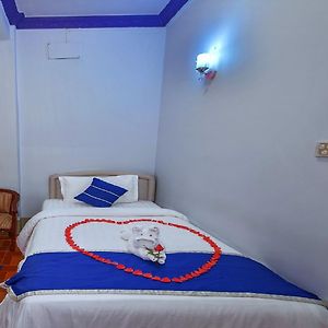 Chambre Standarde Simple